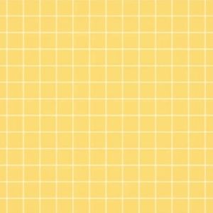 Meet your Posher, Cadence